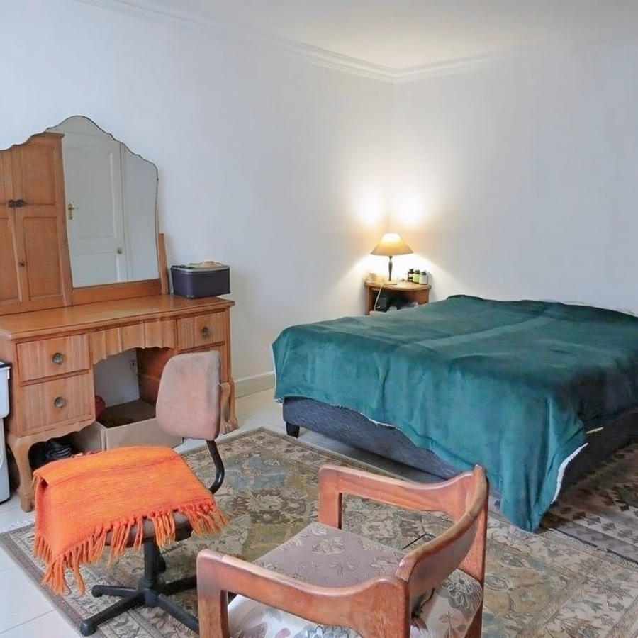 1 Bedroom Property for Sale in Darling Western Cape